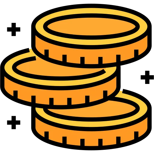 Lic Maturity Calculator