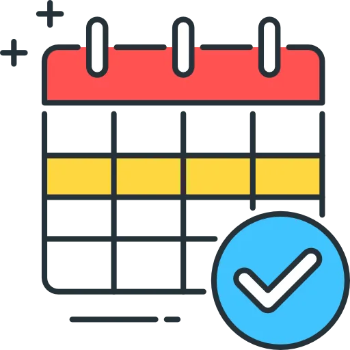 Attendance Calculator