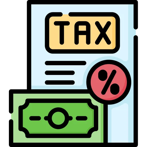 Crypto Tax Calculator